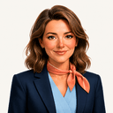 Merle — digitale Kreuzfahrtberaterin