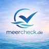 MeerCheck