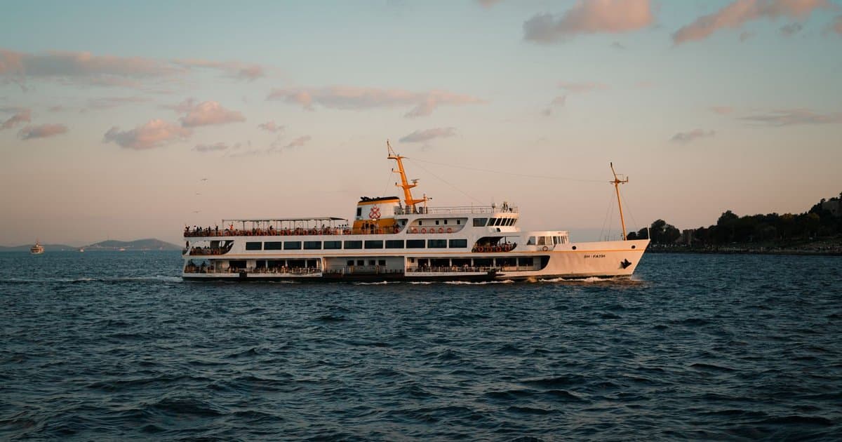 AIDA Sommer Sale 2026: Was die Aktion wirklich bringt
