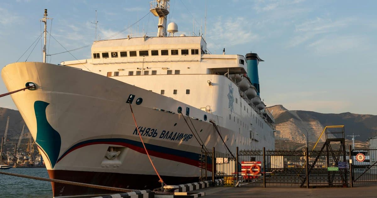 AIDA vs. Mein Schiff 2026: Welche Reederei passt zu dir?