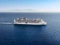 MSC Virtuosa