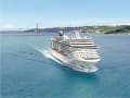 MSC Divina