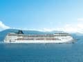 MSC Armonia