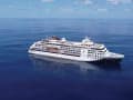 HANSEATIC spirit
