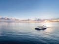 HANSEATIC inspiration