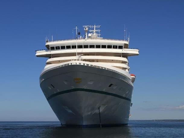 Artania