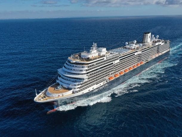 Nieuw Statendam