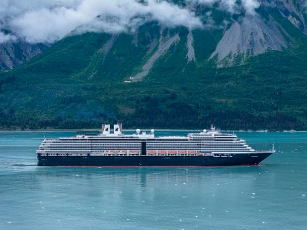 Westerdam