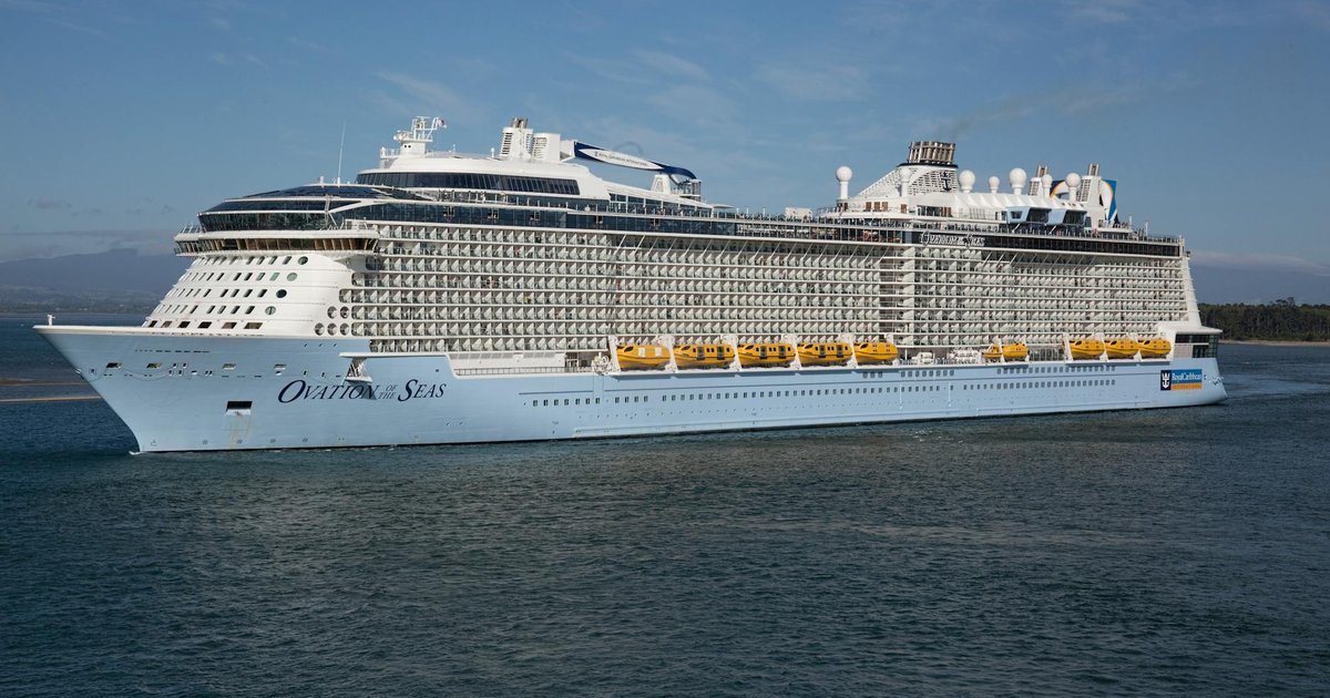 7 geniale Kreuzfahrt-Tricks von erfahrenen Cruisern – die solltest du kennen