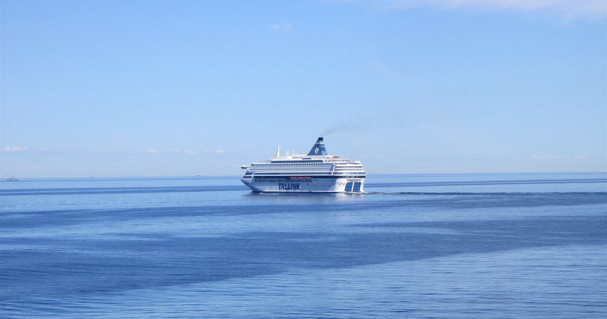 AIDA ab Bremerhaven: Was wirklich stimmt – und die besten Alternativen