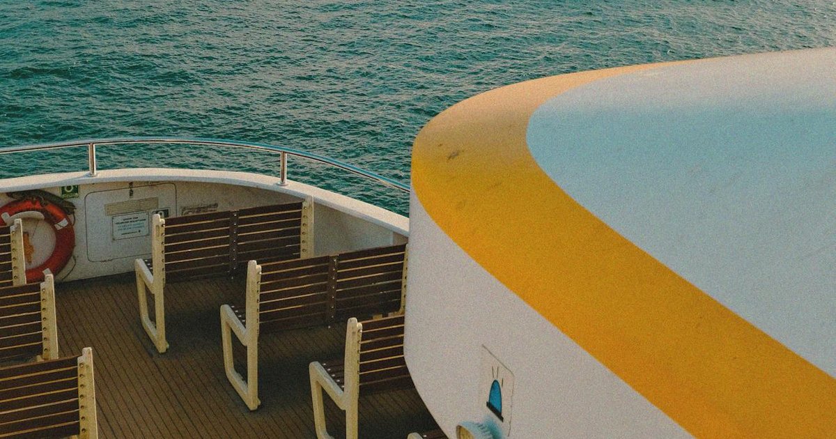 AIDA Evolution: Was die Flottenmodernisierung für Kreuzfahrtgäste bedeutet