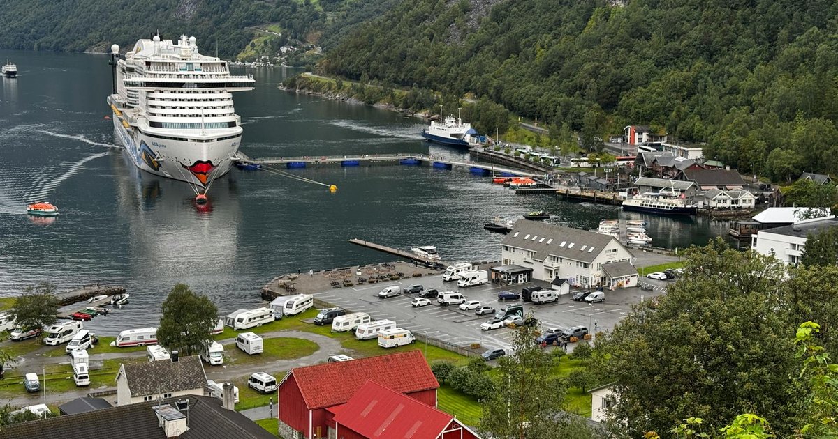 AIDA holt neue Chefin für Preisgestaltung und Auslastung an Bord