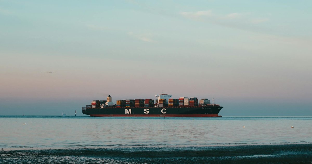 Kreuzfahrten zur richtigen Jahreszeit: Wann du wohin fahren solltest