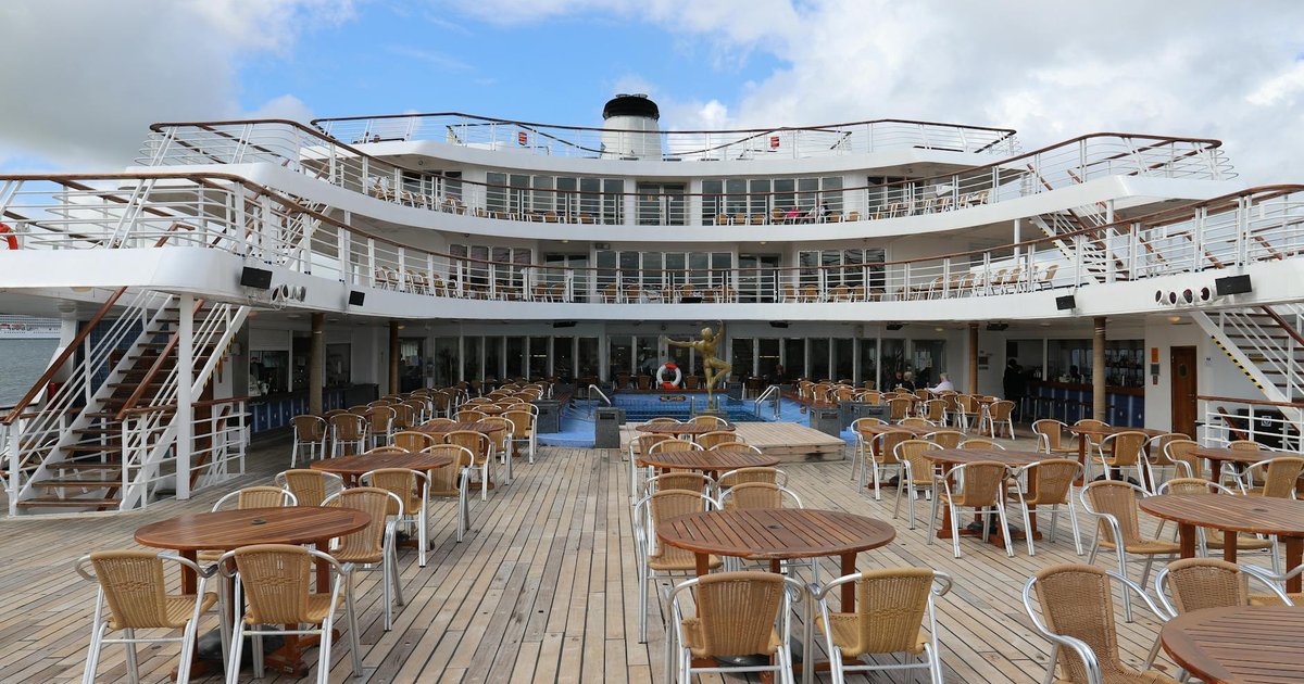 Betten auf Mein Schiff umstellen: So klappt es 2026