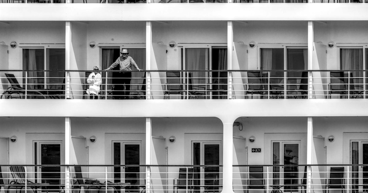 Mietwagen in Florida: Was Kreuzfahrer vor der Buchung wissen sollten
