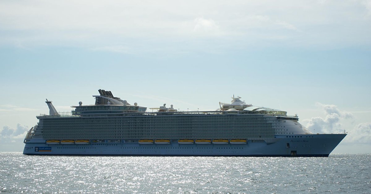 MSC Cruises setzt auf Roboter und Gameshows: Das neue Entertainment-Programm 2026