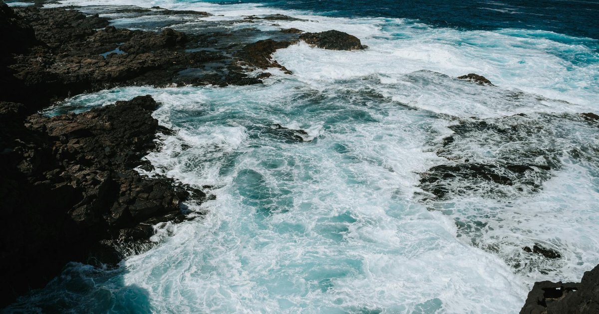 Norwegian Luna: Erster Einsatz als Transatlantik-Kreuzfahrt