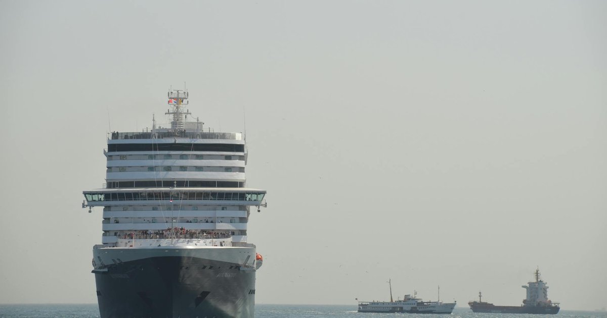Sevilla unter neuer Führung: Was sich für Kreuzfahrtgäste am Guadalquivir ändert